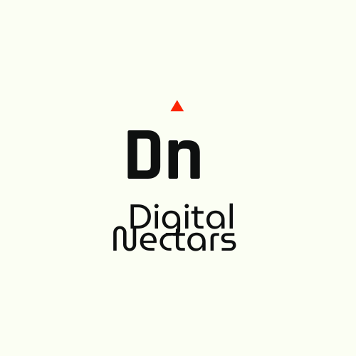 Digital Nectars