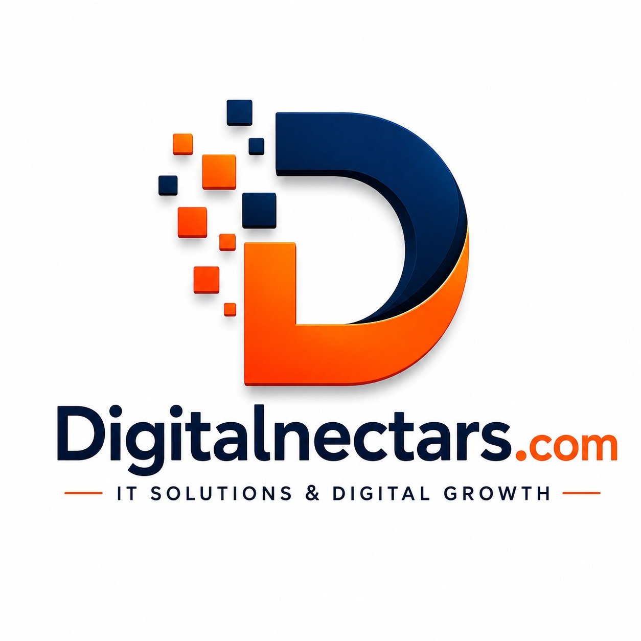 default-logo